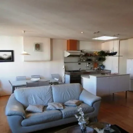 Appartamento Martignon D'ibagnete Jean De Luz